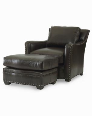 Camden Ottoman