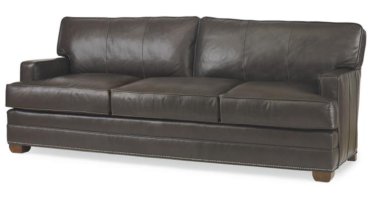 LR-7600-2