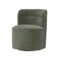 Lyric Swivel Chair