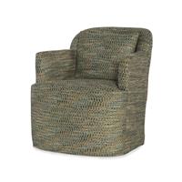 Gabby Swivel Chair