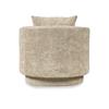 LT9-1101-5LAF