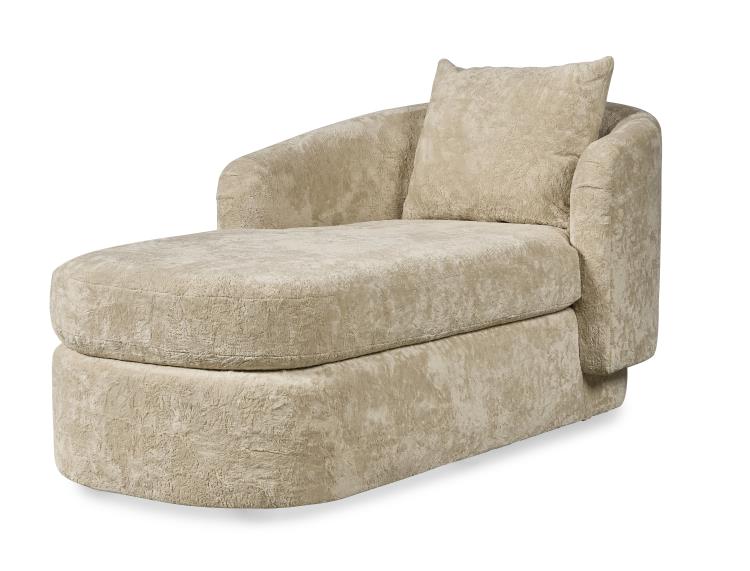 LT9-1101-5LAF