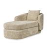LT9-1101-5LAF