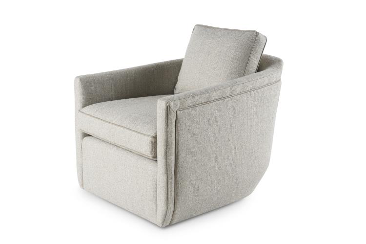 LTD1045-8