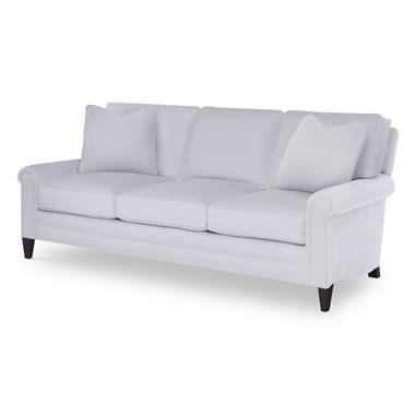 Essex Configurable Large Sofa