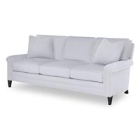 Essex Configurable Large Sofa