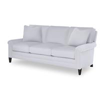 Essex Configurable Sofa