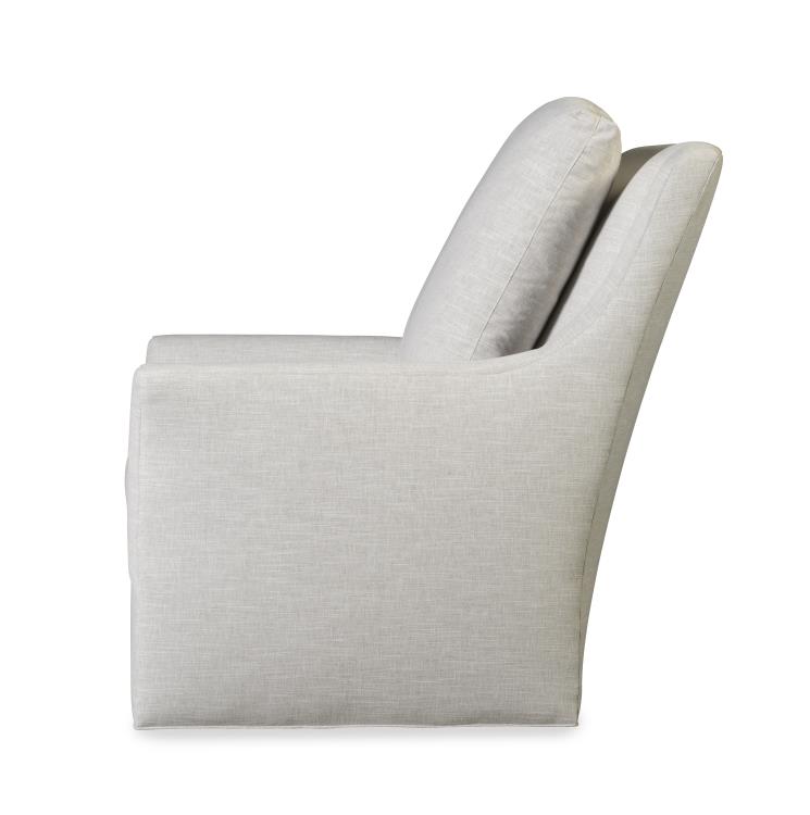 LTD5246-8