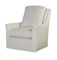 Tori Swivel Chair in 71705L81 (Stocked)