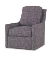 Tori Configurable Swivel Chair