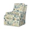 LTD5246-8