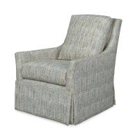 Tori Petite Configurable Swivel Glider