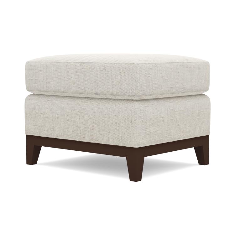 LTD5247-12