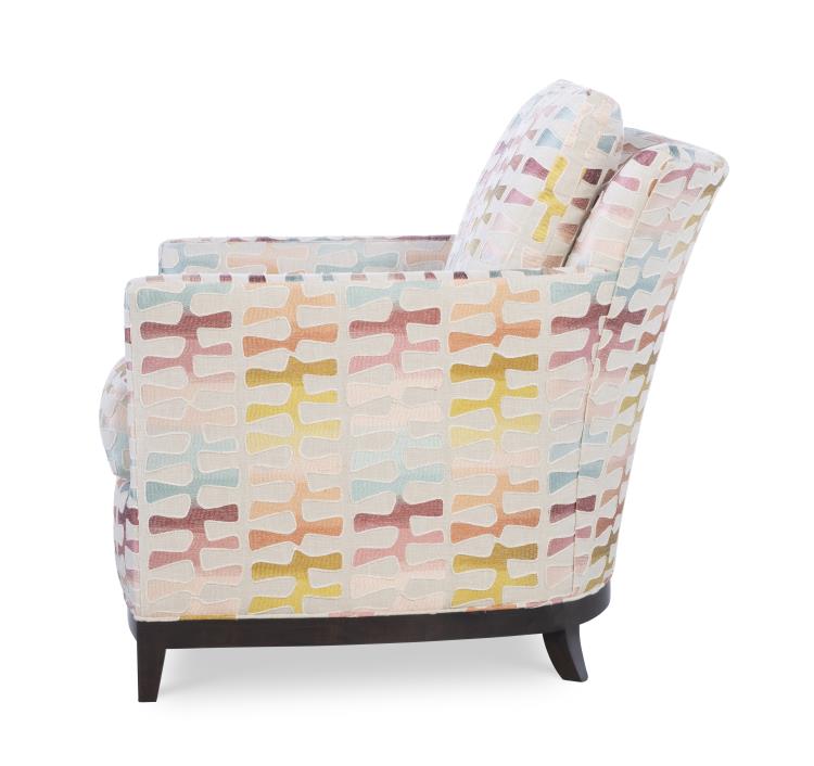 LTD5247-6