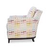 LTD5247-6