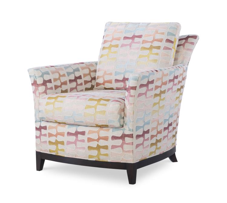 LTD5247-6