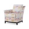LTD5247-6