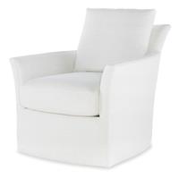 Trent Swivel Chair in 71551L12 (Stocked)