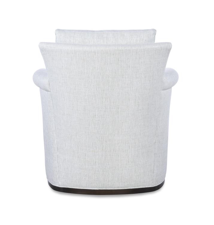 LTD5247-8