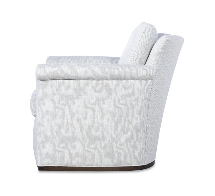 LTD5247-8