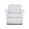 LTD5247-8