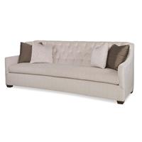 Esme Sofa