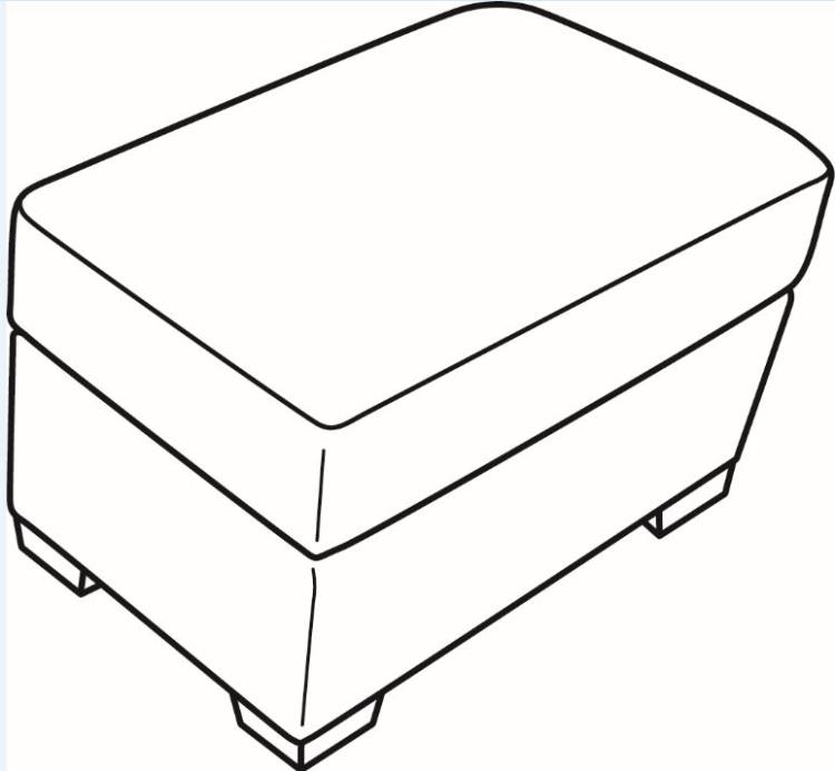 LTD5256-12
