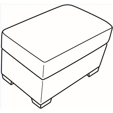 Nate Ottoman