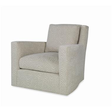 Nate Swivel Chair