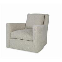 Nate Swivel Chair