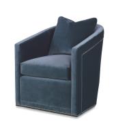 Gerard Swivel Chair