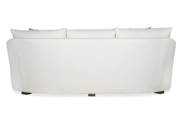 LTD5263-2