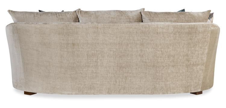 LTD5263-2