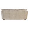 LTD5263-2