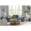 LTD5263-2