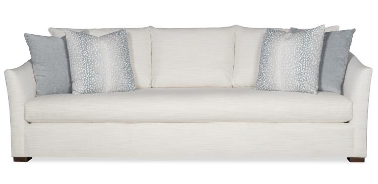LTD5263-2