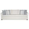 LTD5263-2