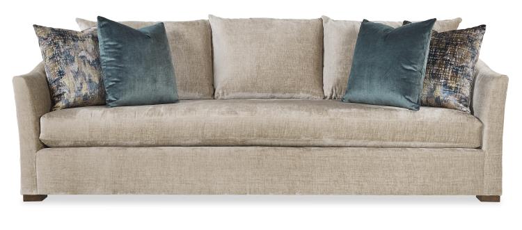 LTD5263-2