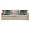 LTD5263-2