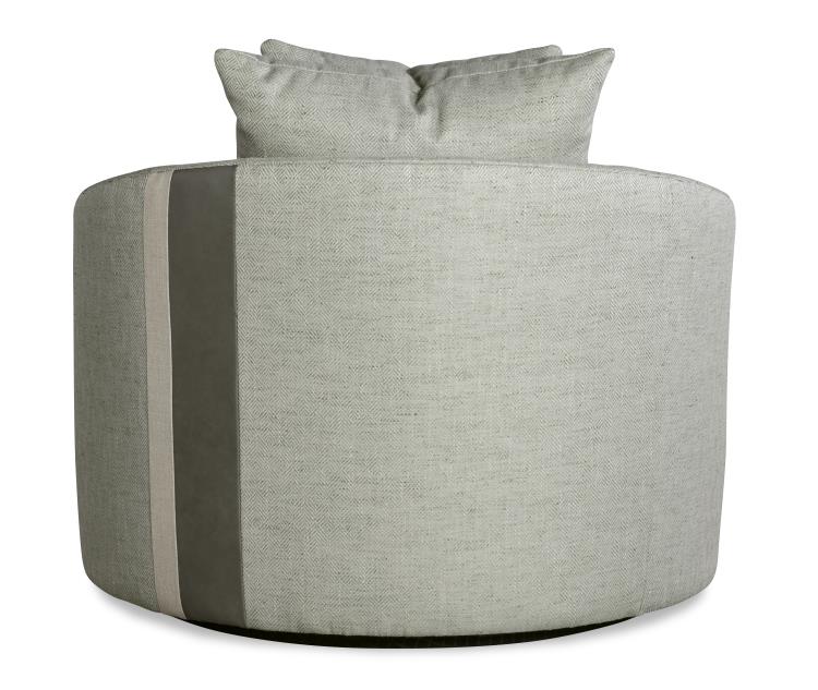 LTD5289-8