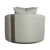 LTD5289-8