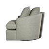 LTD5289-8
