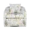 LTD5289-8S