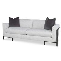 Vince Sofa