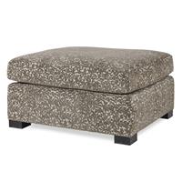 Great Room Configurable Ottoman