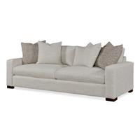 Great Room Sofa in 71660L10 (Stocked)