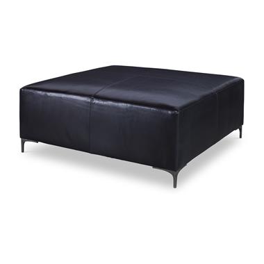 Rockford Square Ottoman