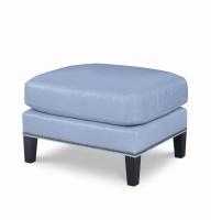 Tish Configurable Ottoman