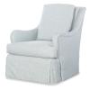 LTD7122-8S