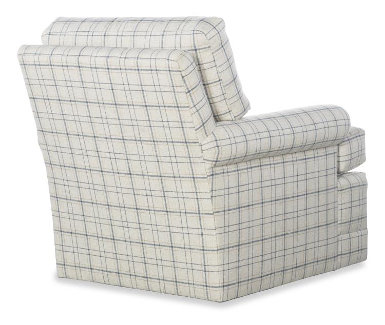 LTD7125-8
